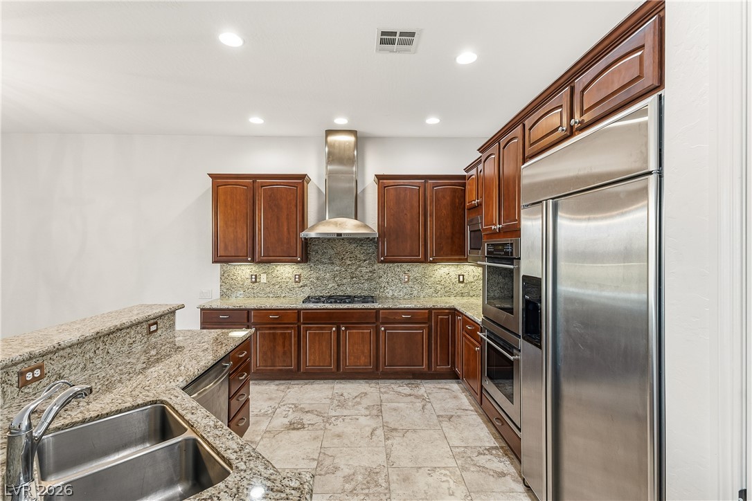 7312 Pinfeather Way North Las Vegas NV 89084
