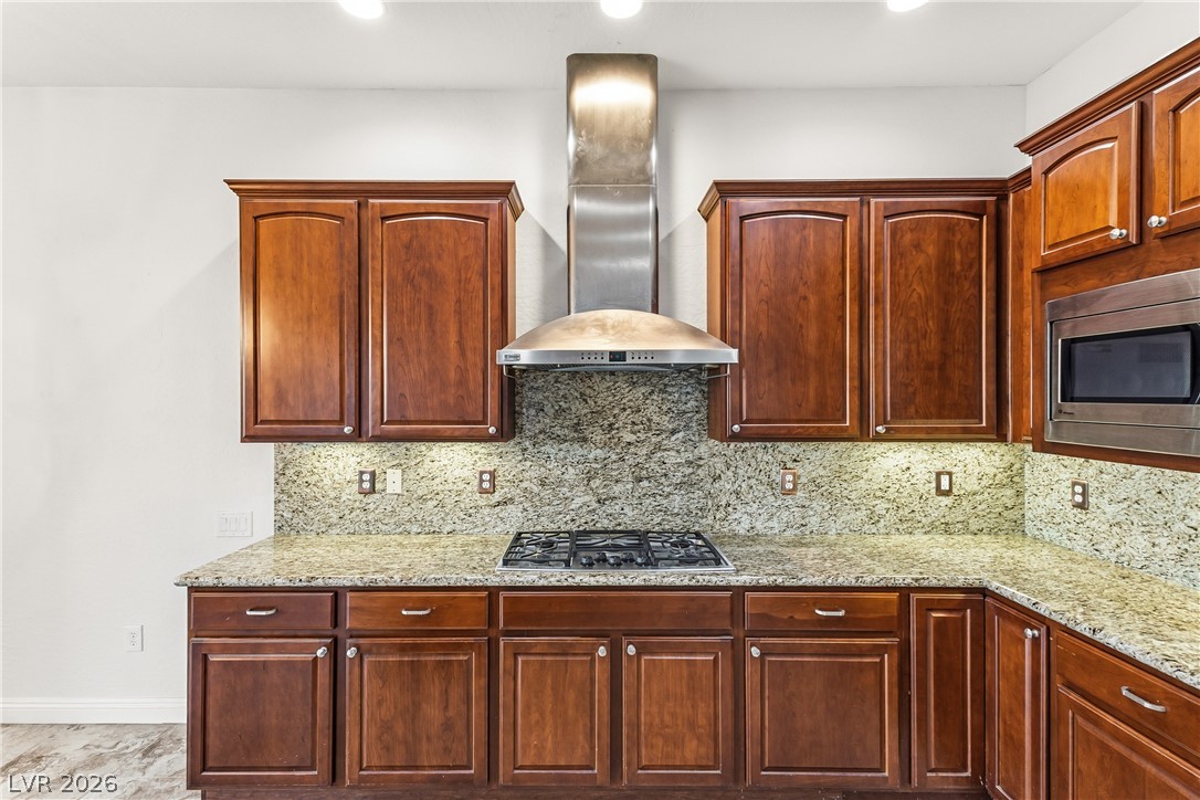 7312 Pinfeather Way North Las Vegas NV 89084