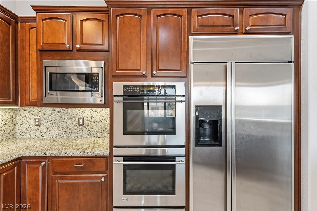 7312 Pinfeather Way North Las Vegas NV 89084