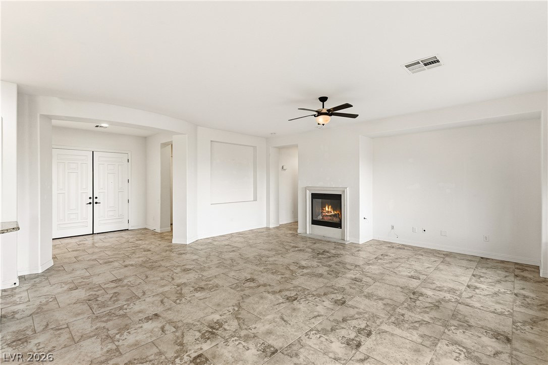 7312 Pinfeather Way North Las Vegas NV 89084