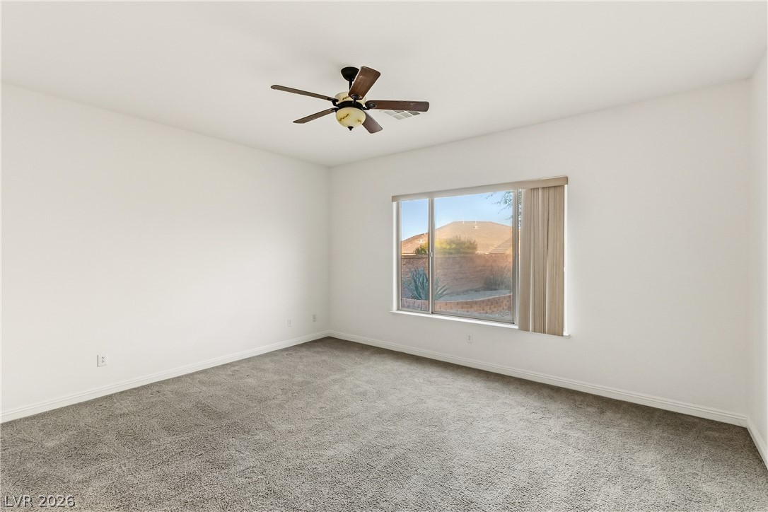 7312 Pinfeather Way North Las Vegas NV 89084