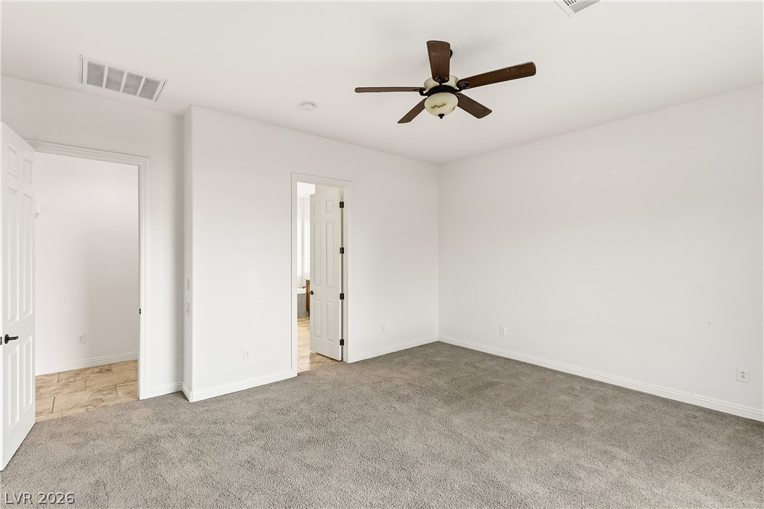 7312 Pinfeather Way North Las Vegas NV 89084