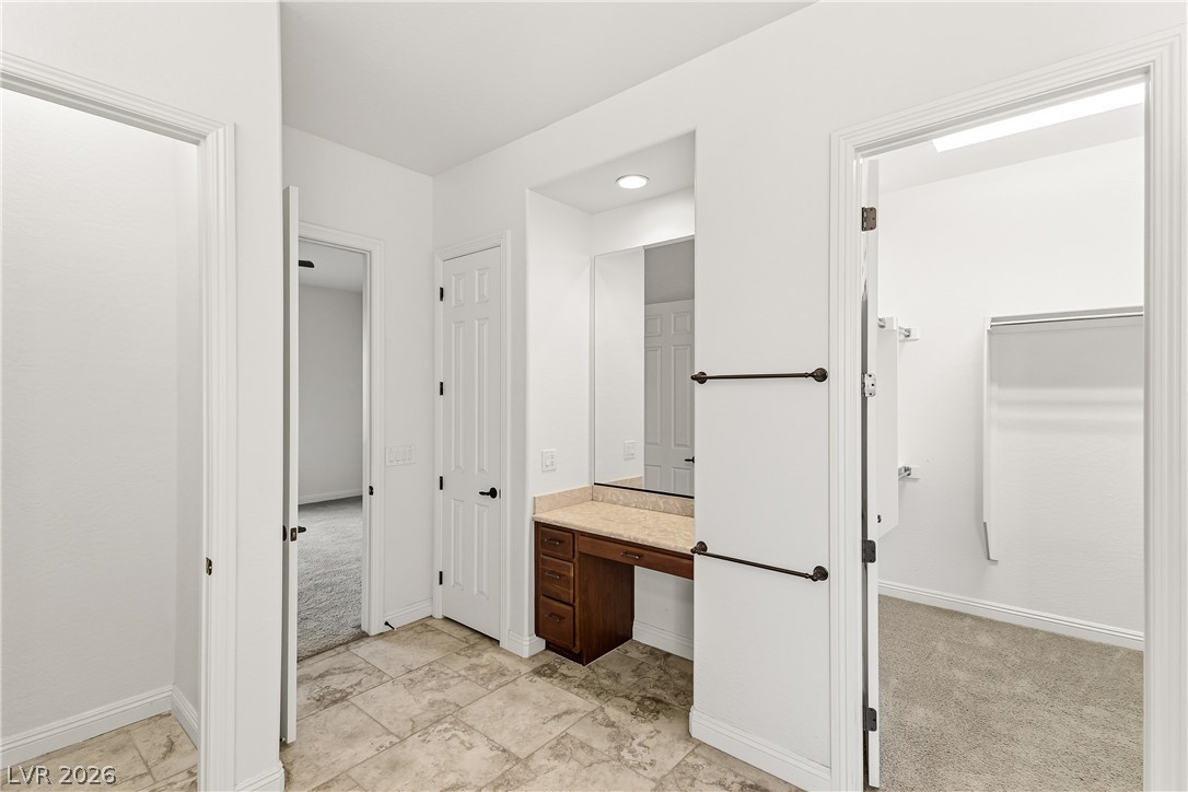 7312 Pinfeather Way North Las Vegas NV 89084