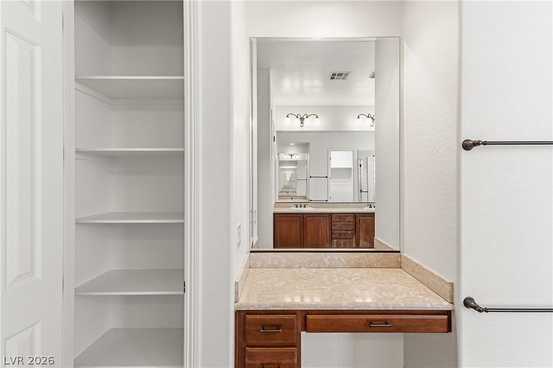 7312 Pinfeather Way North Las Vegas NV 89084