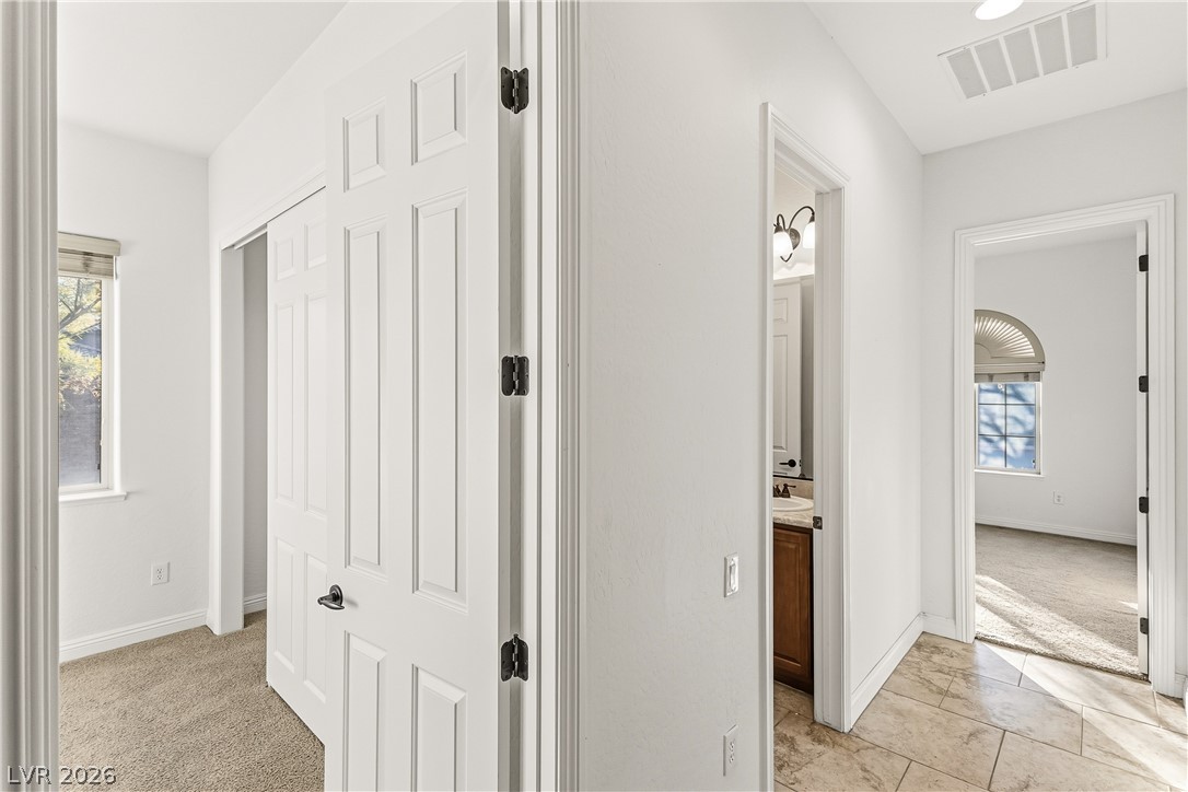 7312 Pinfeather Way North Las Vegas NV 89084