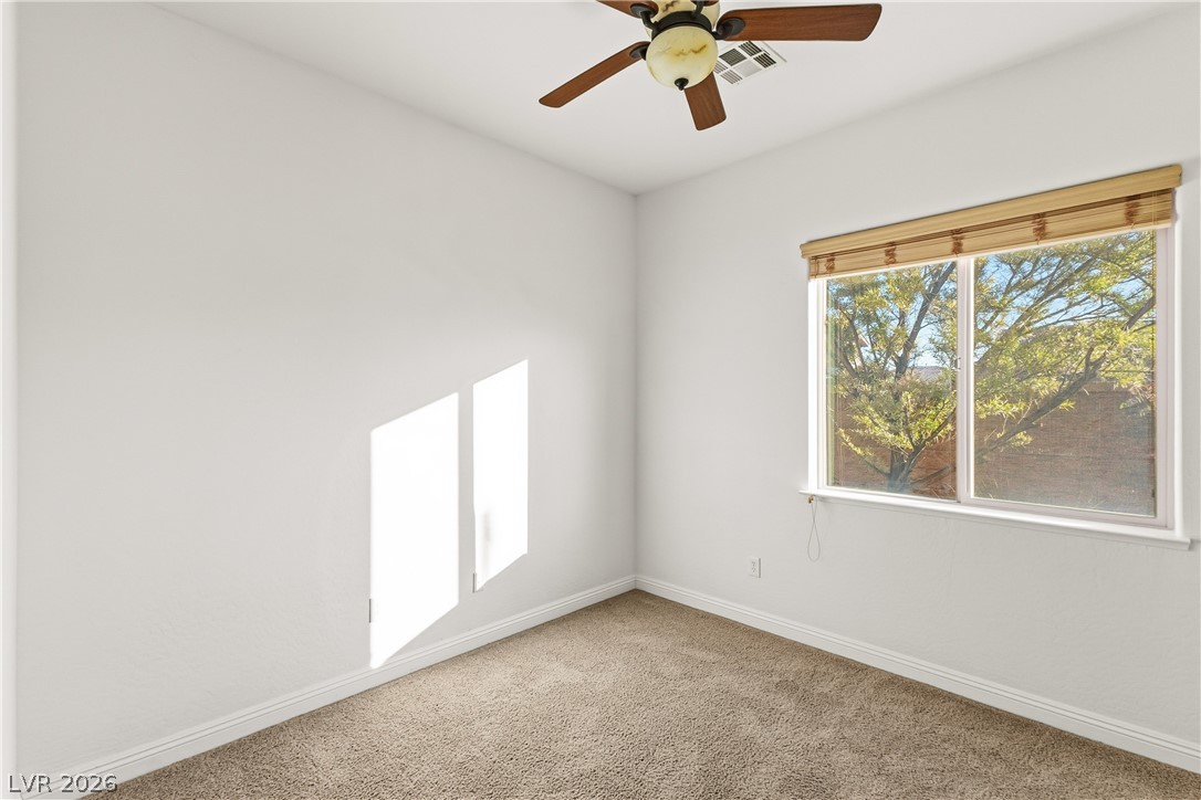 7312 Pinfeather Way North Las Vegas NV 89084
