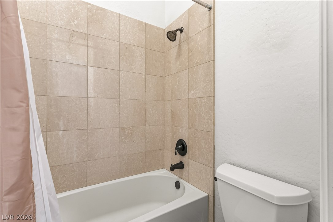 7312 Pinfeather Way North Las Vegas NV 89084