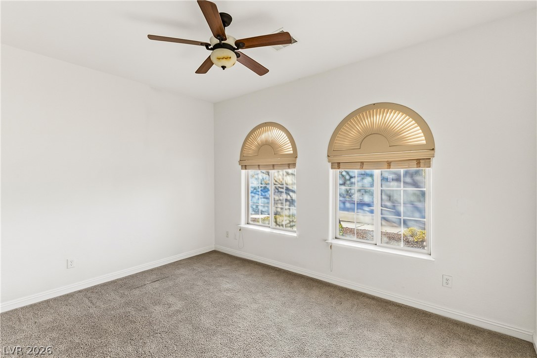 7312 Pinfeather Way North Las Vegas NV 89084