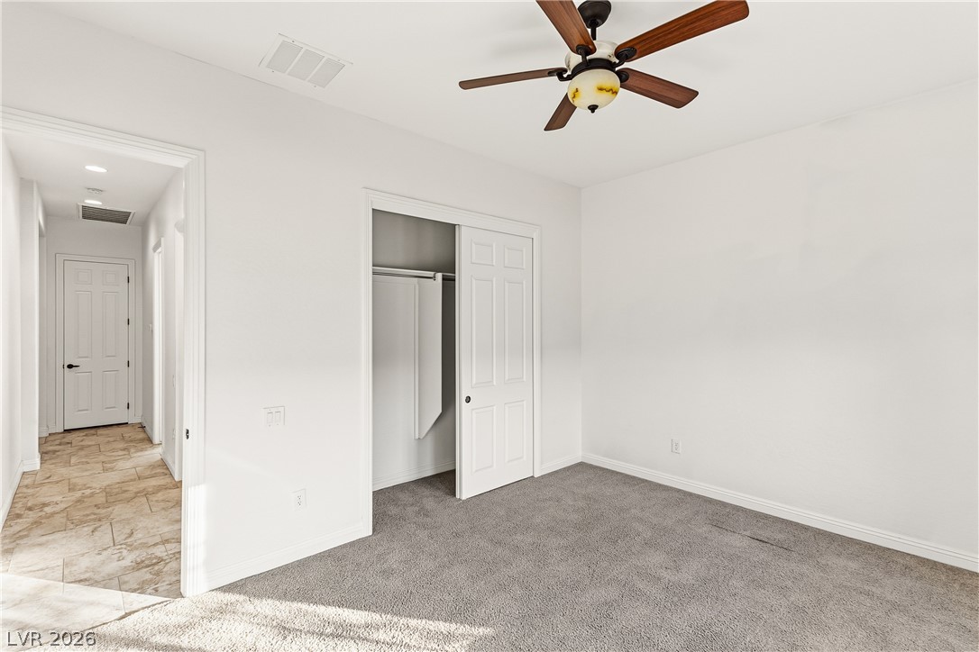 7312 Pinfeather Way North Las Vegas NV 89084