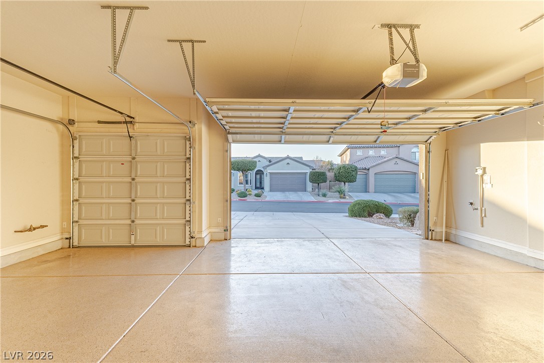 7312 Pinfeather Way North Las Vegas NV 89084