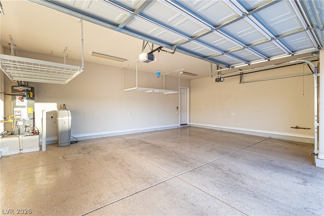 7312 Pinfeather Way North Las Vegas NV 89084