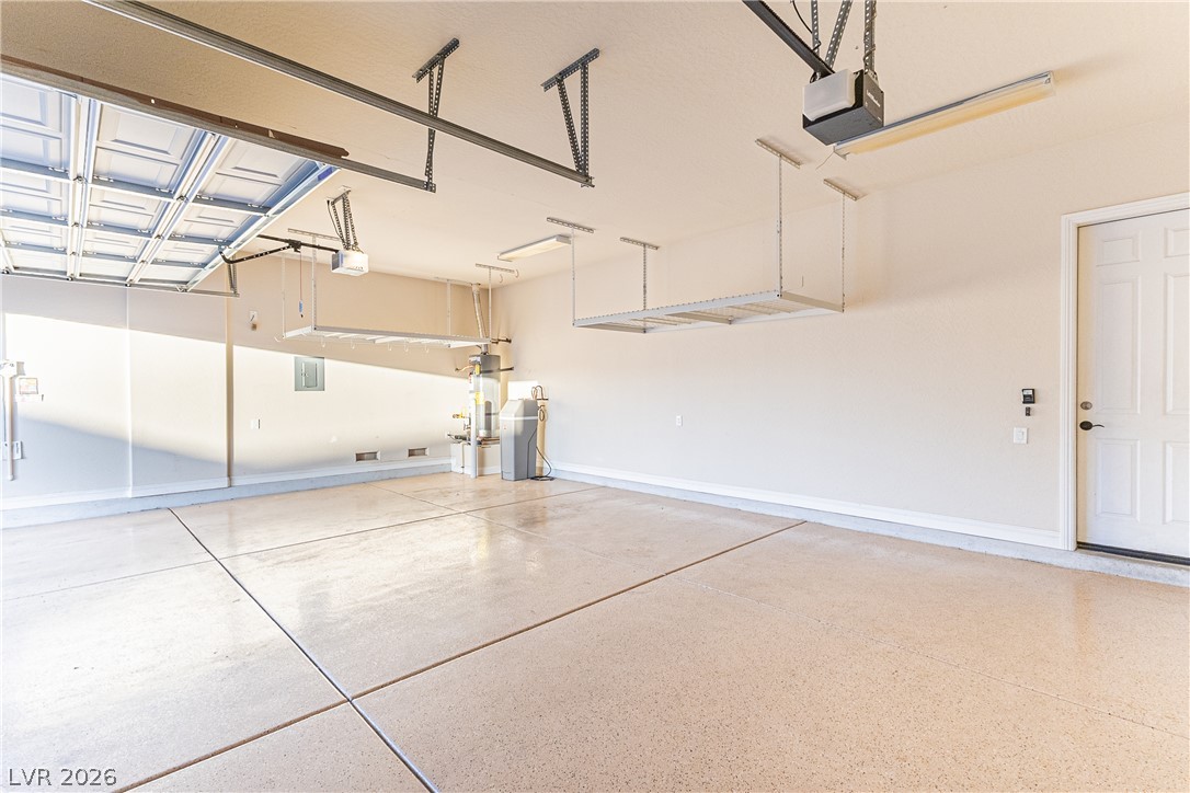 7312 Pinfeather Way North Las Vegas NV 89084