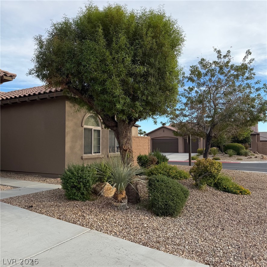 7312 Pinfeather Way North Las Vegas NV 89084