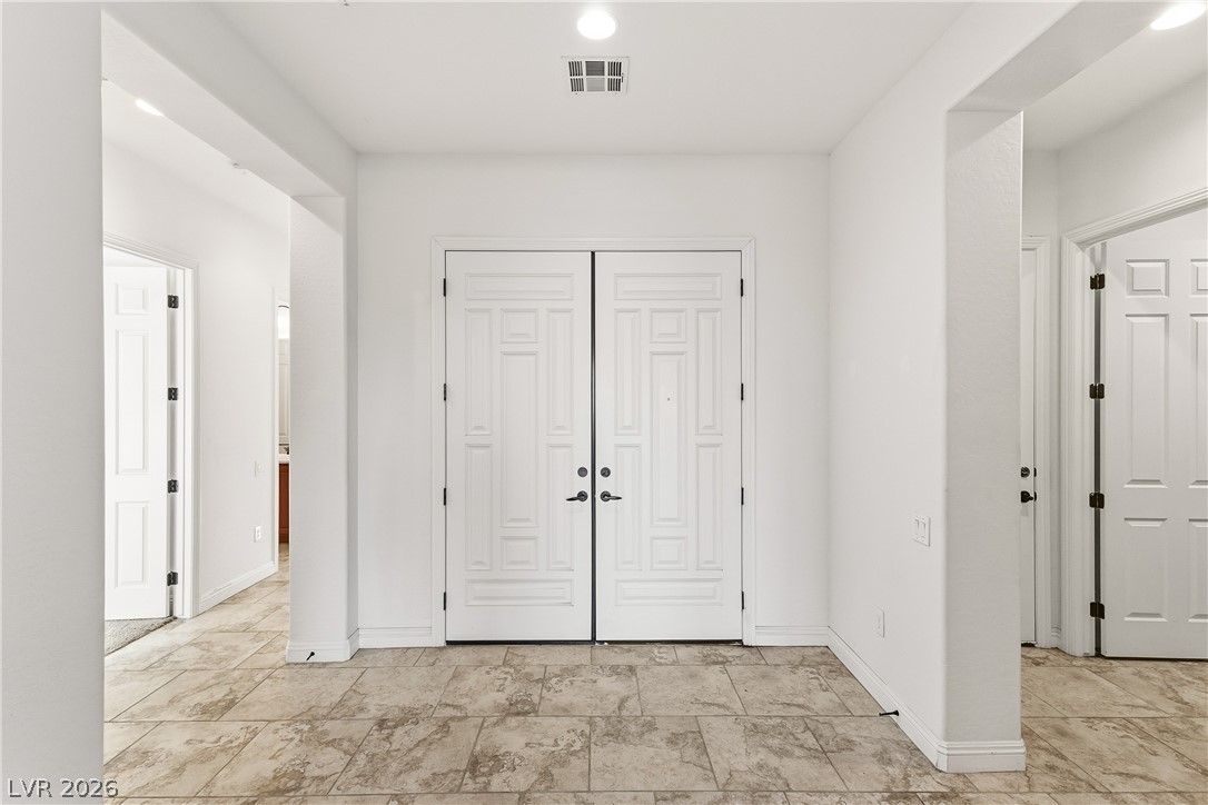 7312 Pinfeather Way North Las Vegas NV 89084