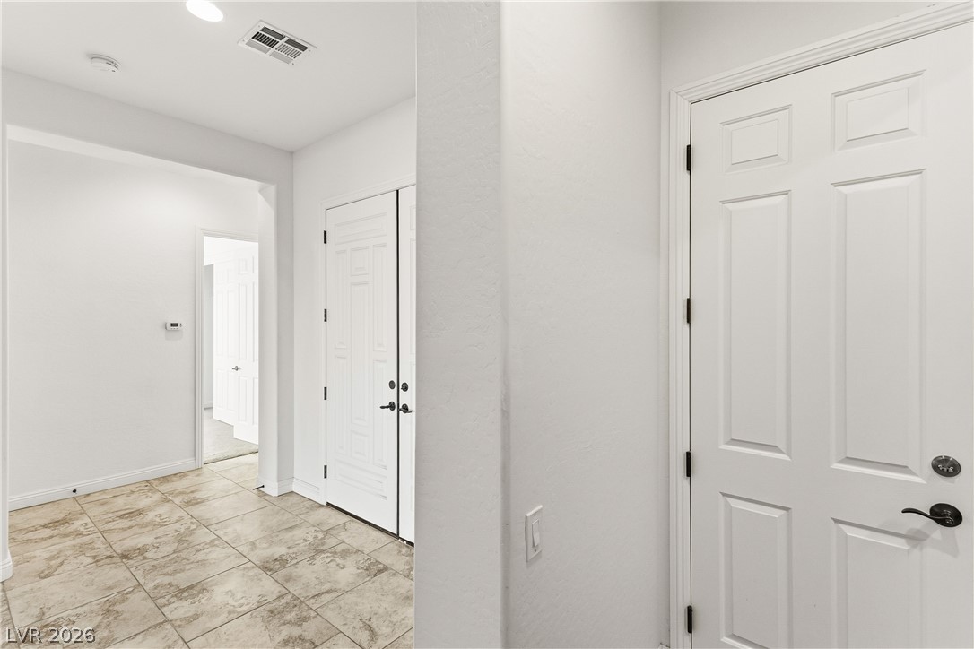 7312 Pinfeather Way North Las Vegas NV 89084