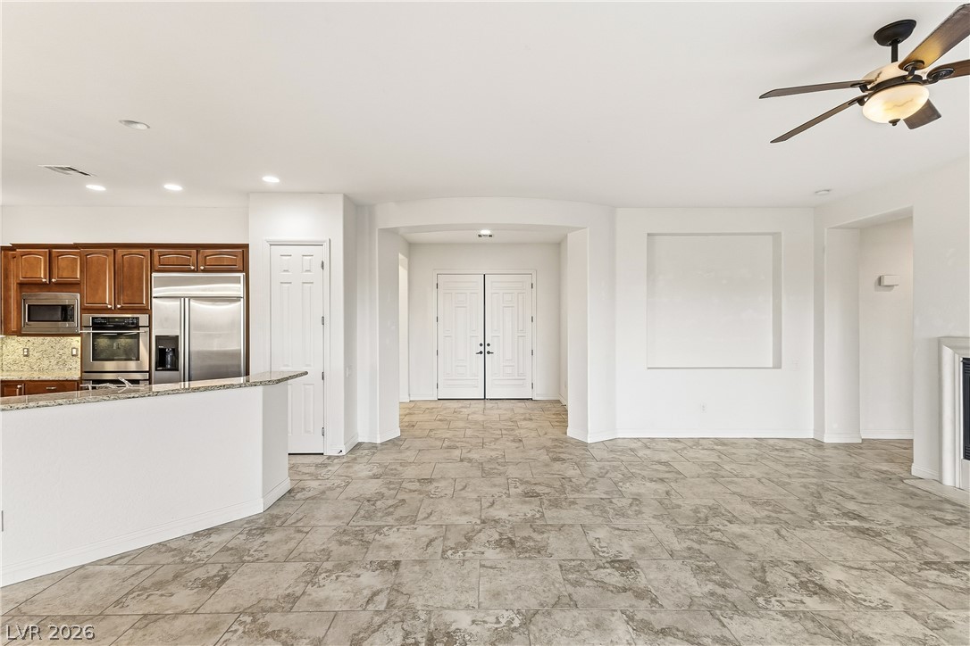7312 Pinfeather Way North Las Vegas NV 89084