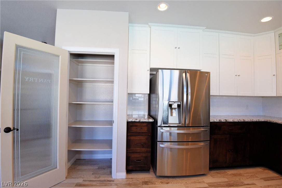 1160 Mitchell Place Pahrump NV 89060
