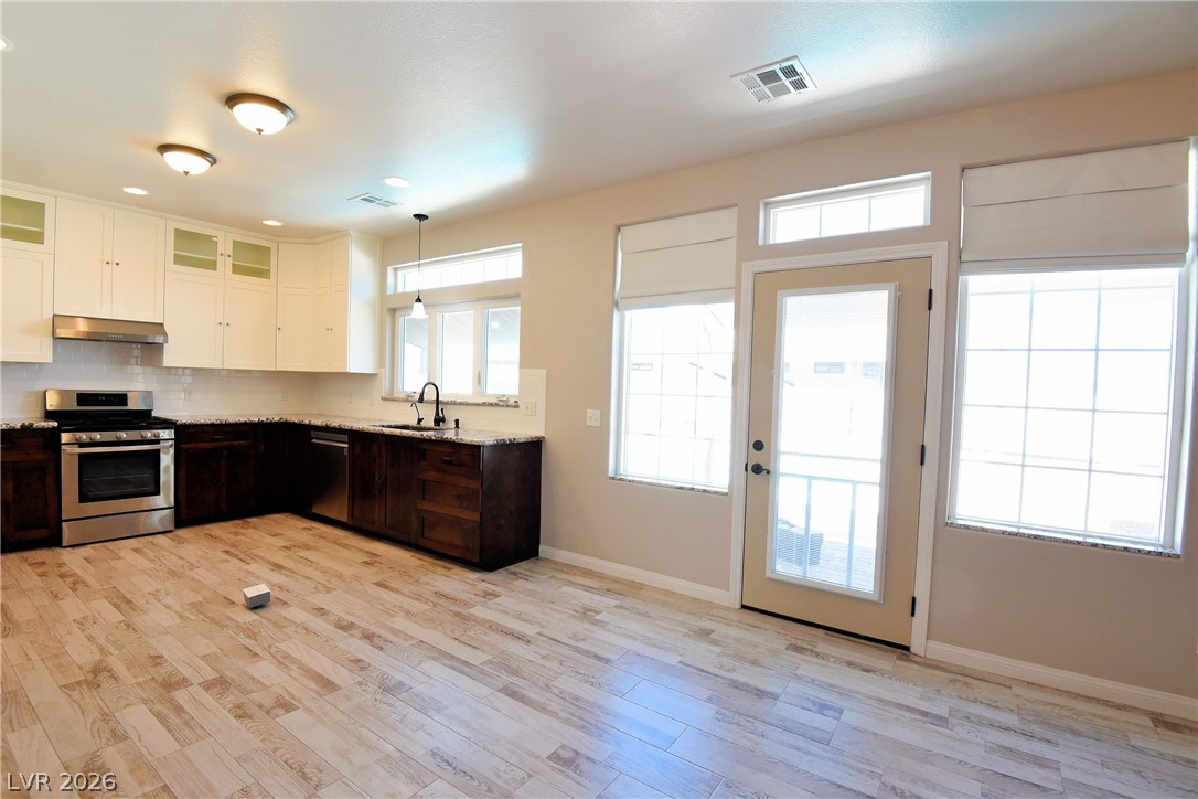 1160 Mitchell Place Pahrump NV 89060