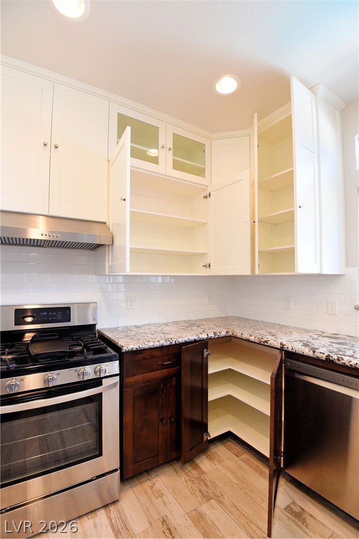 1160 Mitchell Place Pahrump NV 89060