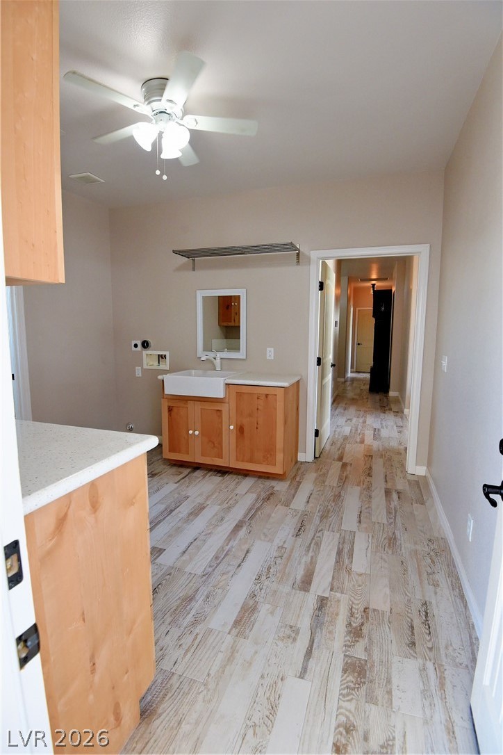 1160 Mitchell Place Pahrump NV 89060