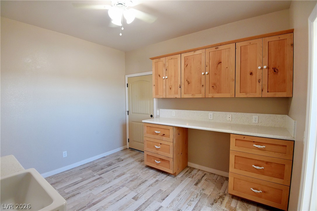 1160 Mitchell Place Pahrump NV 89060