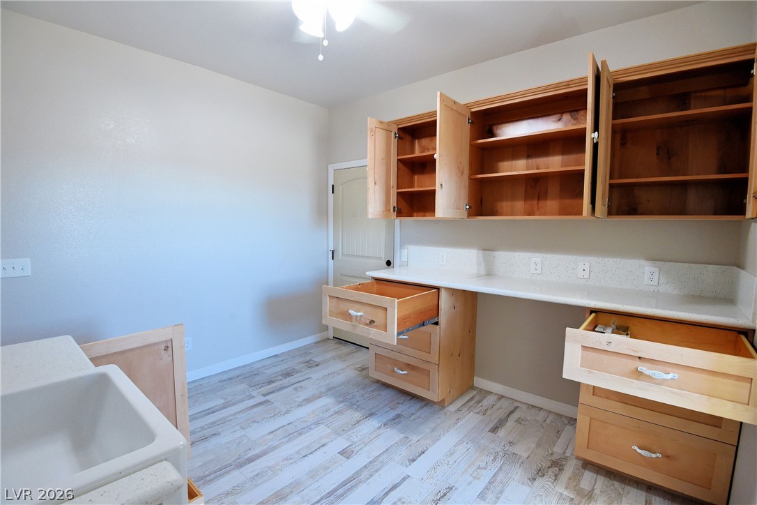 1160 Mitchell Place Pahrump NV 89060