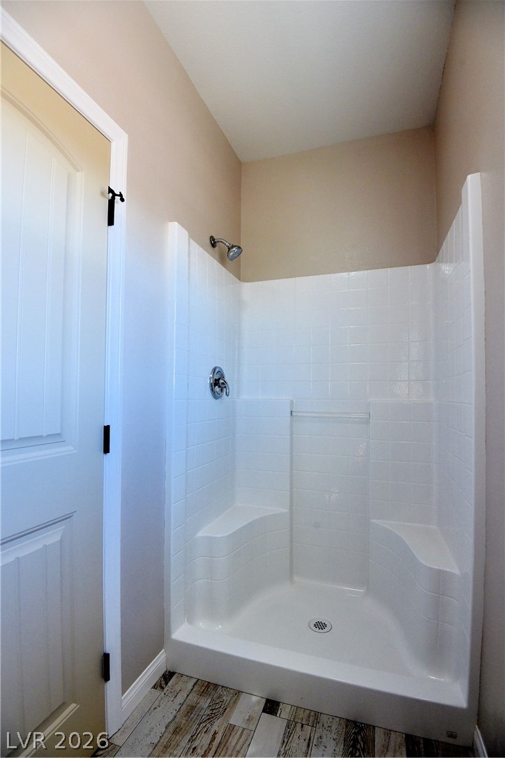 1160 Mitchell Place Pahrump NV 89060