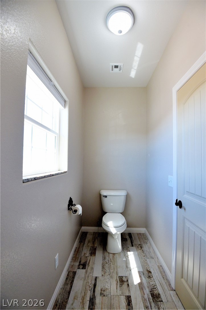 1160 Mitchell Place Pahrump NV 89060