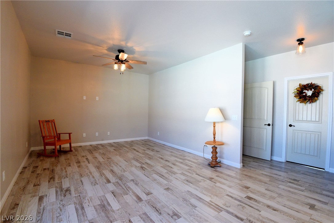 1160 Mitchell Place Pahrump NV 89060