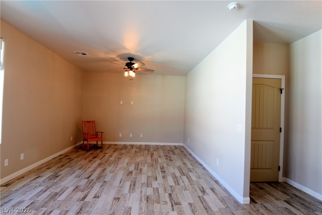 1160 Mitchell Place Pahrump NV 89060