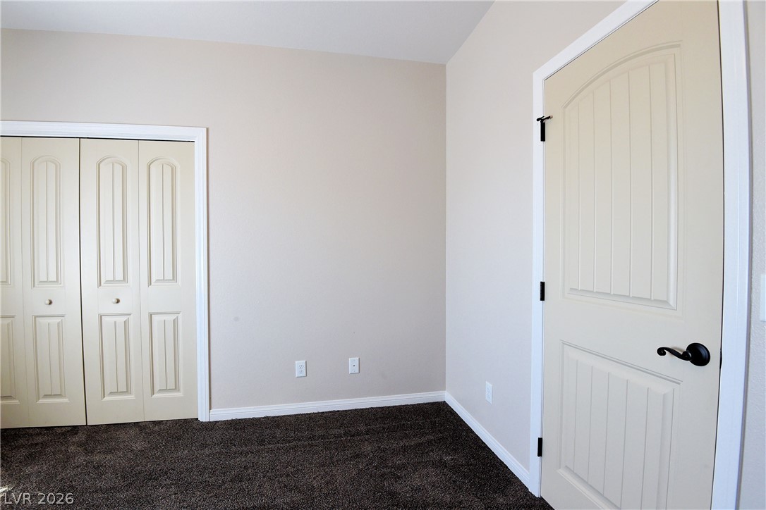 1160 Mitchell Place Pahrump NV 89060