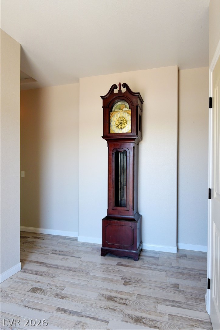 1160 Mitchell Place Pahrump NV 89060