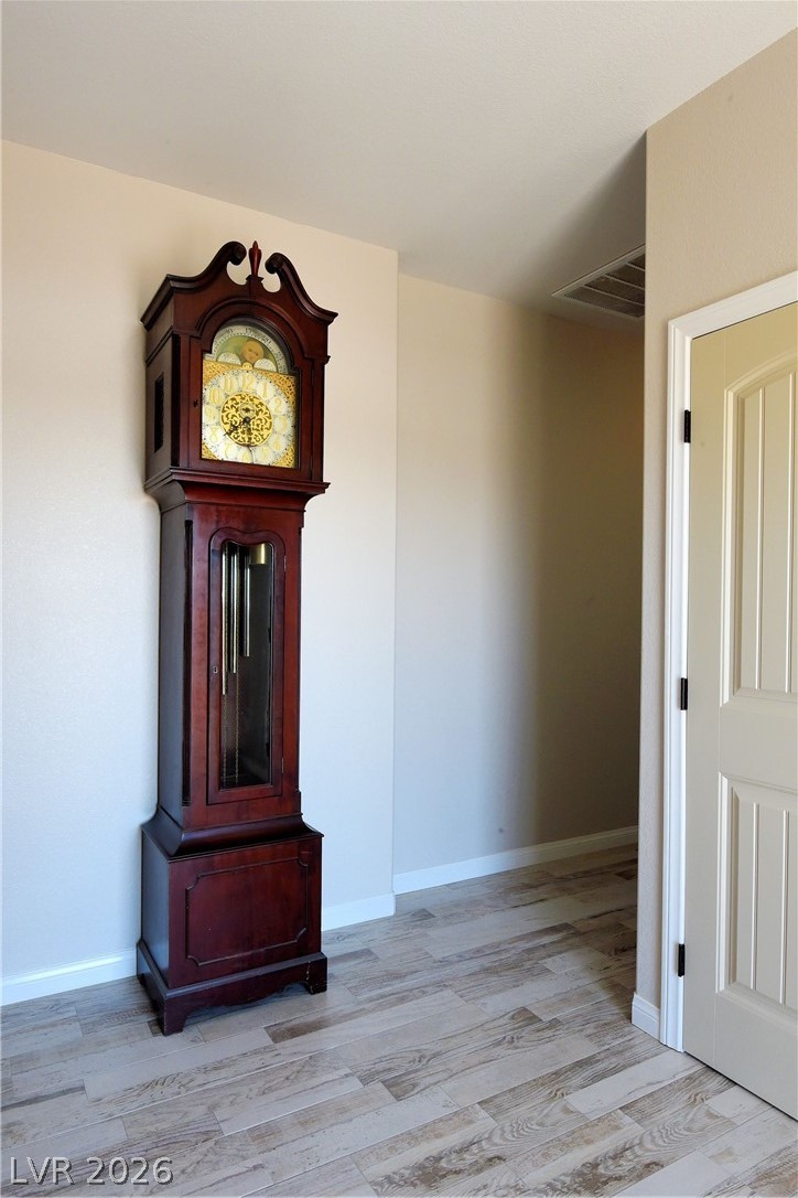 1160 Mitchell Place Pahrump NV 89060