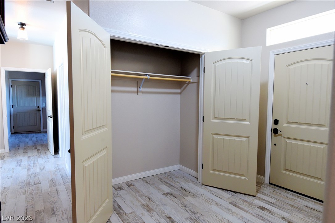 1160 Mitchell Place Pahrump NV 89060