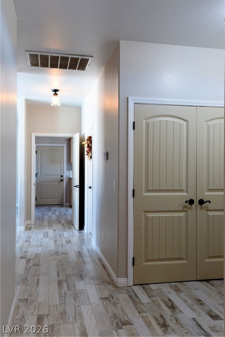 1160 Mitchell Place Pahrump NV 89060