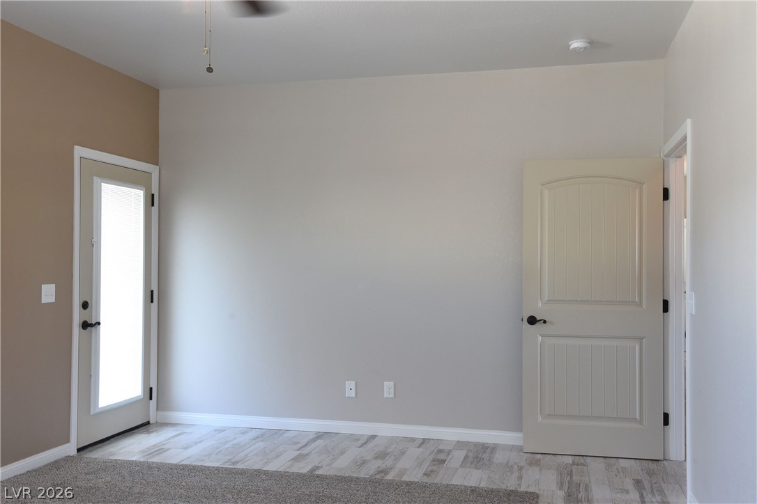 1160 Mitchell Place Pahrump NV 89060