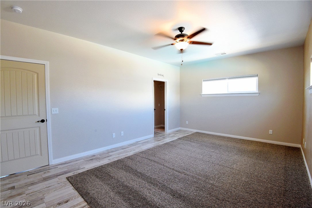 1160 Mitchell Place Pahrump NV 89060
