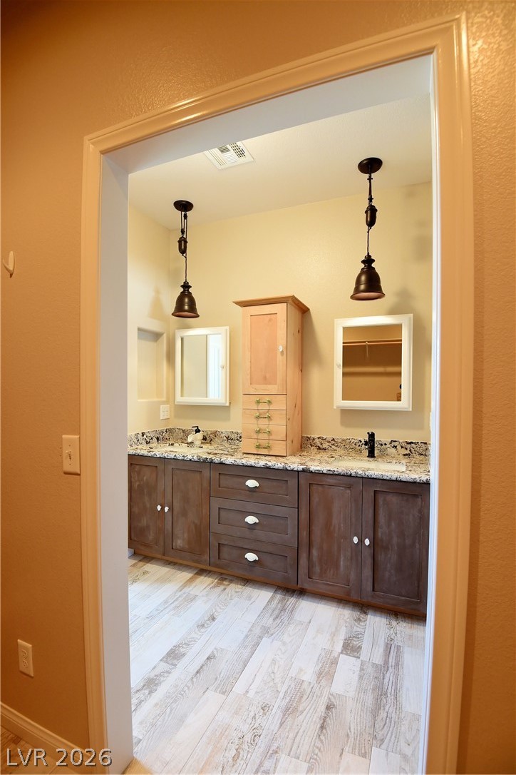 1160 Mitchell Place Pahrump NV 89060