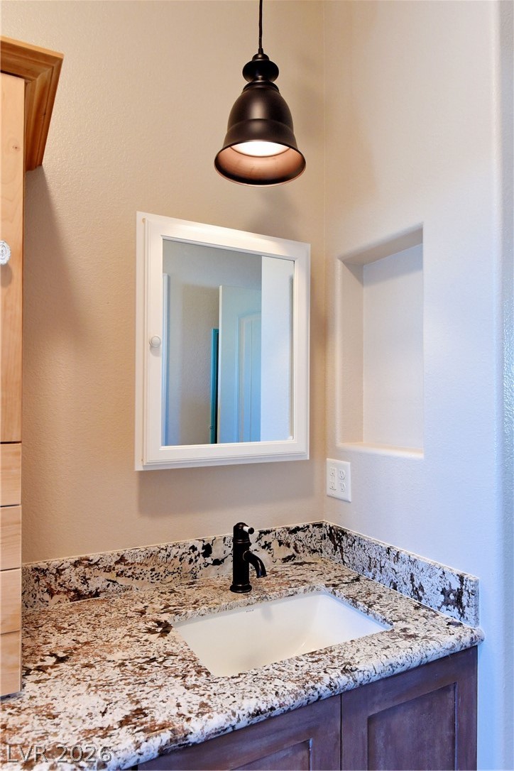 1160 Mitchell Place Pahrump NV 89060