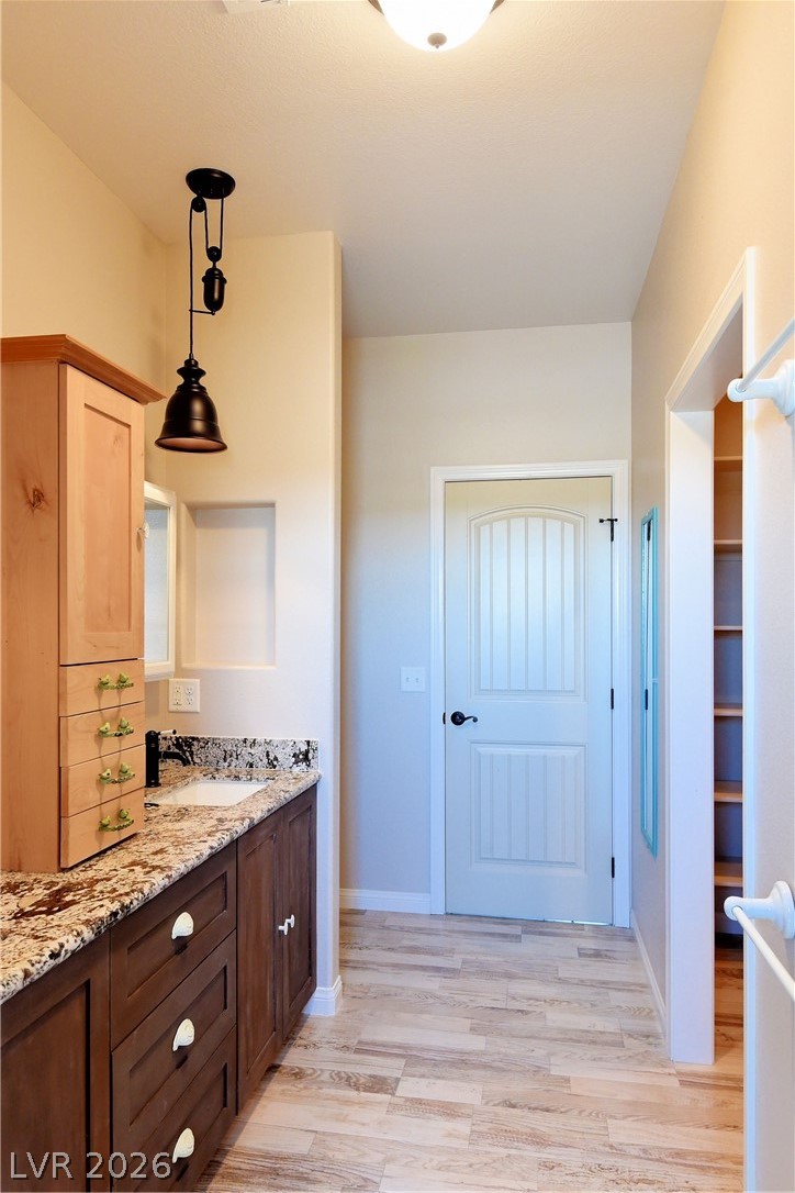1160 Mitchell Place Pahrump NV 89060