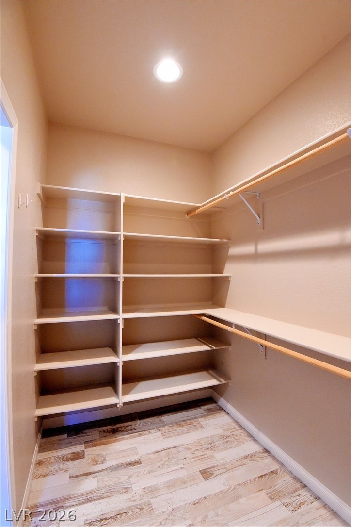 1160 Mitchell Place Pahrump NV 89060