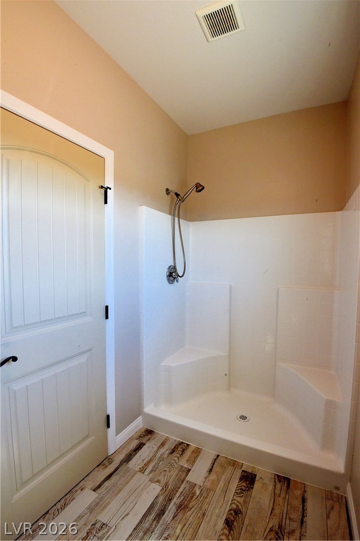 1160 Mitchell Place Pahrump NV 89060
