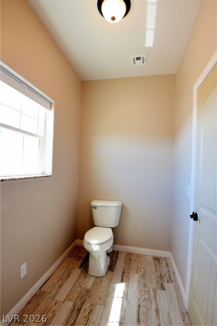 1160 Mitchell Place Pahrump NV 89060