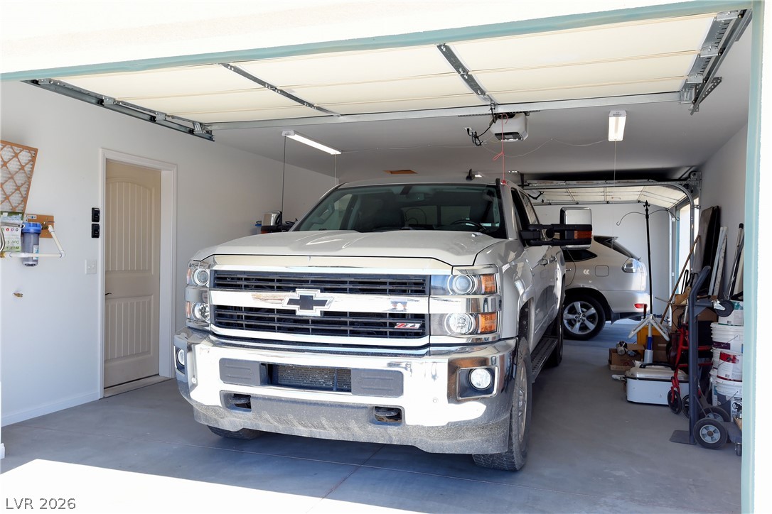 1160 Mitchell Place Pahrump NV 89060