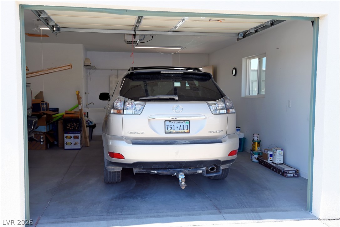 1160 Mitchell Place Pahrump NV 89060