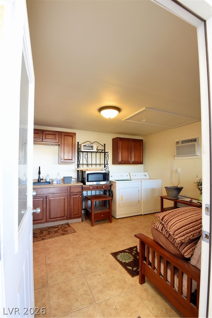 1160 Mitchell Place Pahrump NV 89060