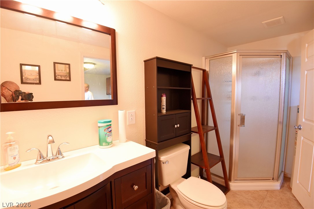 1160 Mitchell Place Pahrump NV 89060