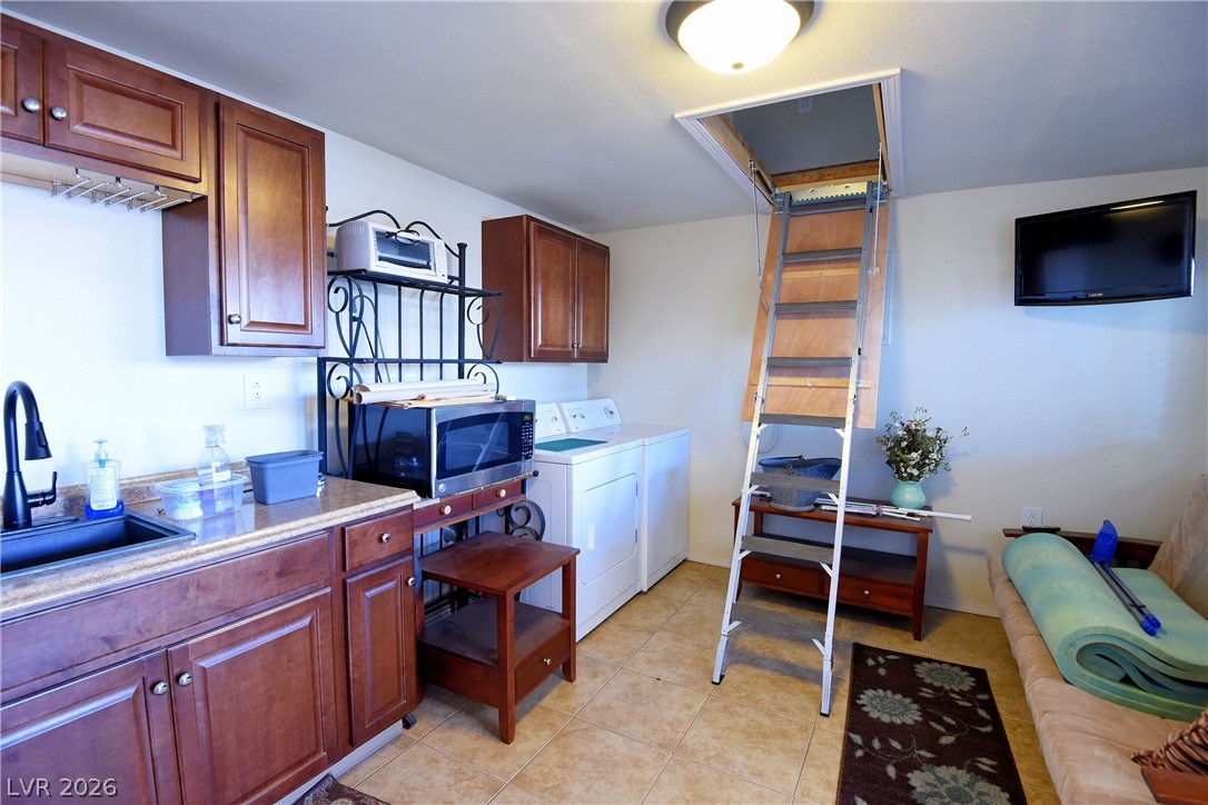 1160 Mitchell Place Pahrump NV 89060
