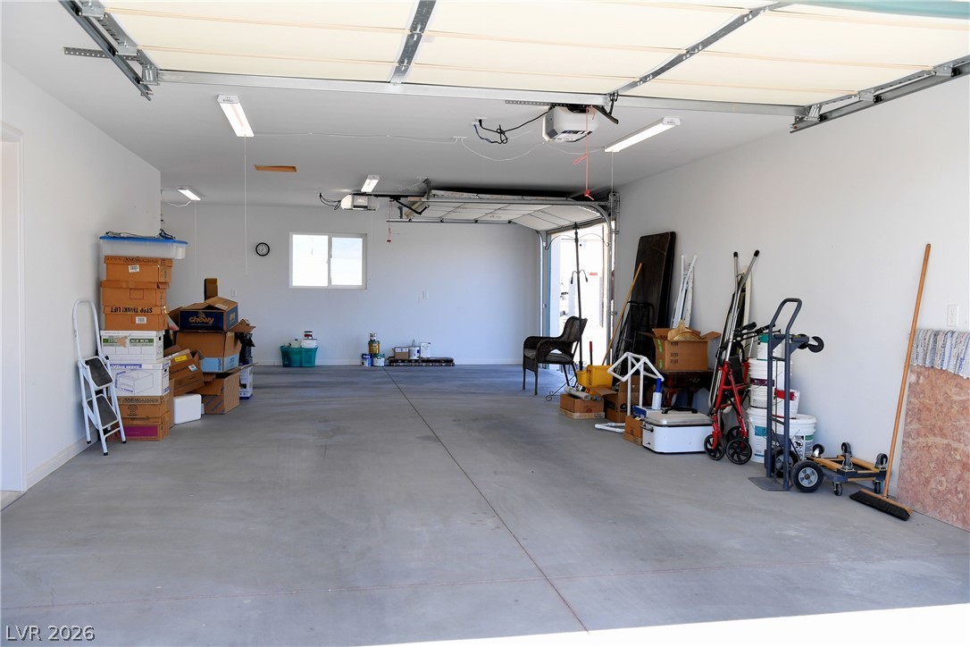 1160 Mitchell Place Pahrump NV 89060