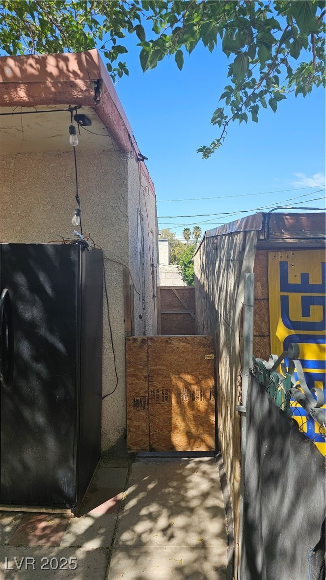 2120 Glider Street North Las Vegas NV 89030